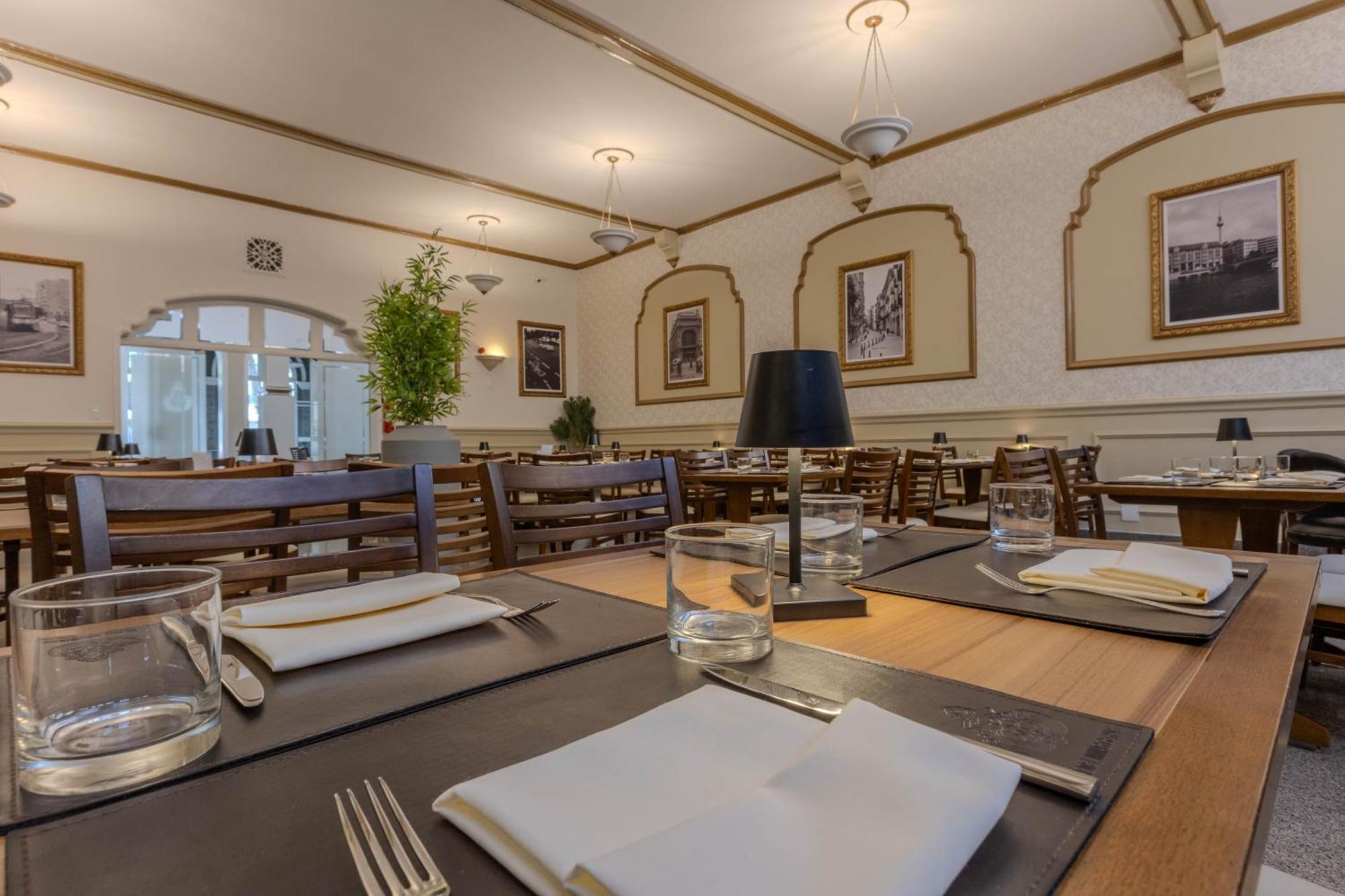 Hotel Minas Gerais Poços de Caldas Exteriér fotografie